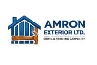 amronexteriorltd.com