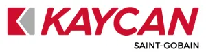 kaycan logo rgb 300