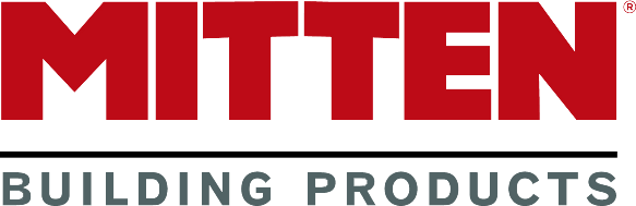 logo (1)